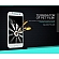 Dán Kính Cường Lực Samsung Galaxy J7 Edge Hiệu Nillkin 9H